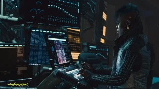 Cyberpunk 2077 : Sauvegarde corrompue, comment l'éviter ?