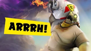 La mise à jour de Fortnite a provoqué une coupure des serveurs du jeu et des problèmes de connexion !
