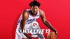 Illustration - NBA Live 19 lance sa démo sur PlayStation 4 et Xbox One !
