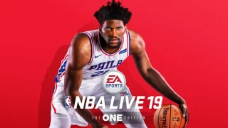 NBA Live 19 lance sa démo sur PlayStation 4 et Xbox One !