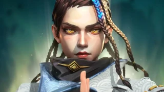 FragPunk explose tout à son lancement et dépasse déjà Delta Force et Overwatch 2