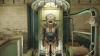 Illustration - Half-Life 2 s'offre un magnifique remaster pour ses 20 ans