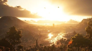 ARC Raiders : Comment participer à la bêta fermée ?