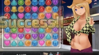 Valve s'attaque aux visual novels et qualifie leurs contenus de pornographique !