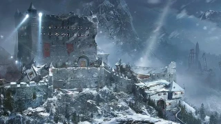 Call of Duty : Les cartes zombies de Black ops 3 sont désormais achetables séparément !