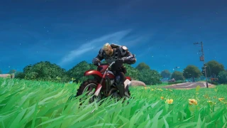 Fortnite S1 : Défis semaine 1, toutes les quêtes, astuces et récompenses (chapitre 6) 