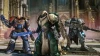 Warhammer 40,000: Space Marine 2 : Suivre l'état des serveurs & maintenances