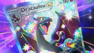 Pokémon Pocket : Tout savoir sur l'extension Réjouissances Rayonnantes