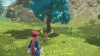 Pokémon Legends: Arceus : Combien y a-t-il de Pokémon ?