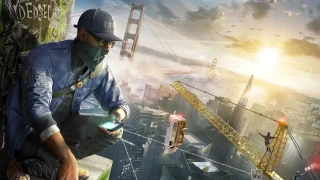 Watch Dogs 3 pourrait sortir en 2019 selon les dernières rumeurs