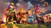 Illustration - Clash of Clans : Après les mobiles, Supercell vise Hollywood et Netflix