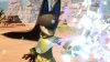 Illustration - Palworld est-il cross-play ?