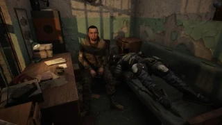 STALKER 2 est déjà rentable