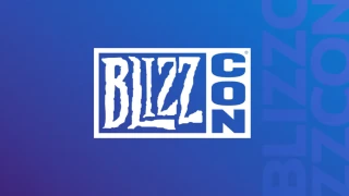 Blizzard n'organisera pas de BlizzCon en 2024