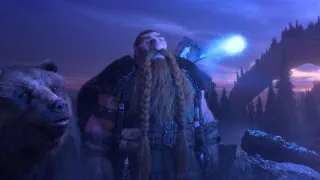 WoW Forever connaît un lancement de beta historique qui dépasse les attentes de Blizzard