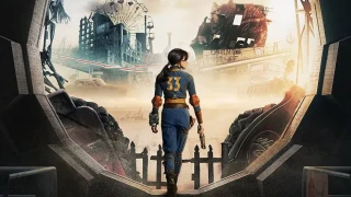 Fallout série TV : À quelle heure sort la Saison 1 en France ?