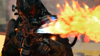 Call of Duty : Le mode compétitif de Black Ops 4 sera disponible en mi-février sur PS4