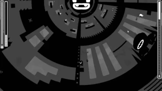 Edmund McMillen, le créateur de « The Binding of Isaac » est tout proche d'annoncer son projet secret !