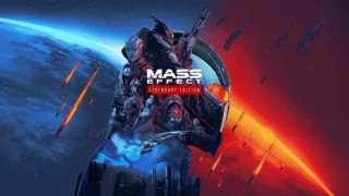 Mass Effect : BioWare dévoile de nouveaux contenus gratuits