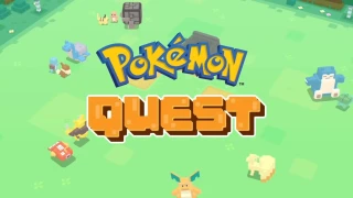 Pokémon Quest a déjà rapporté 3 millions de dollars cette première semaine sur mobile