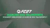 Illustration - FC 27 Ultimate Team : Comment débloquer le Marché des transferts ?