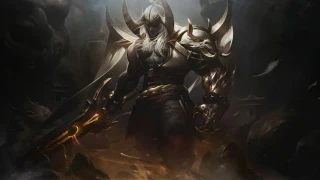 LoL : Tier list des meilleurs toplaners (15.20)