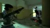 Illustration - Valve aurait reporté l'annonce de Half-Life 3 à cause d'une explosion délirante des prix