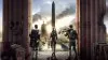 Illustration - The Division 2 va recevoir de belles surprises pour les 10 ans de la licence