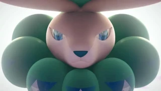 Pokémon Épée et Bouclier : Un nouveau trailer dévoile une zone des Terres enneigées de la Couronne