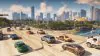 Illustration - Les premières radios de GTA 6 dévoilées avec une nouveauté très attendue