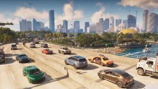 Les premières radios de GTA 6 dévoilées avec une nouveauté très attendue