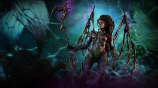 Diablo 4 x StarCraft, une collaboration prometteuse pour les amateurs de cosmétiques