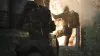 Illustration - WARDOGS confirme le portage sur consoles, mais il faudra se montrer très patient