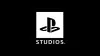 Illustration - Les jeux PlayStation Studios pourraient prochainement arriver sur d'autres plateformes