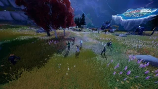 Fortnite S2 : Défis semaine 8, toutes les quêtes, astuces et récompenses (chapitre 4)