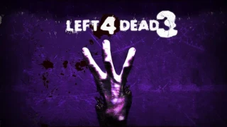 Left 4 Dead 3 : Le trailer publié sur YouTube était un fake