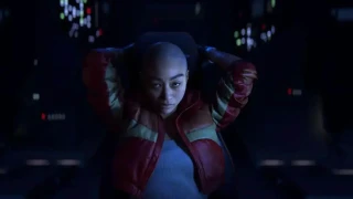 Intergalactic continue d'évoluer et de changer malgré un développement avancé