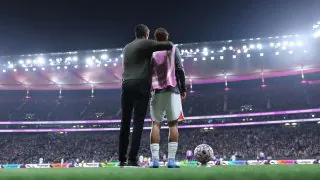 Football Manager 26 : Le pire épisode de la série depuis 16 ans selon les premières critiques