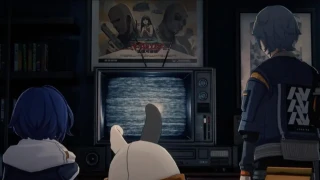 Zenless Zone Zero : HoYoverse (Genshin Impact) dévoile un premier trailer