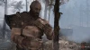 Illustration - God of War : La série TV refait parler d'elle, et ça sent bon
