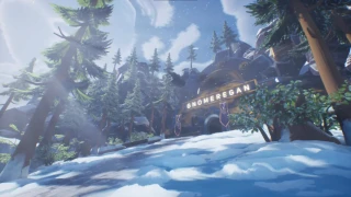 Warcraft Rumble : Comment terminer le donjon de Gnomeregan ?