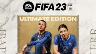 FIFA 23 : Précommande et détail des différentes éditions