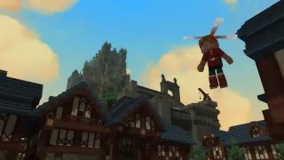 Hytale : Différentes éditions, précommande et prix
