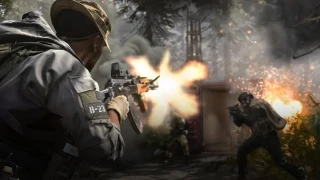 CoD: Modern Warfare : Activision confirme l'absence de Season Pass alors que les DLC post-lancement seront gratuits