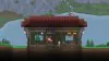 Illustration - Terraria : La mise à jour 1.4.5, nommée « Bigger and Boulder », est là avec de nombreuses nouveautés