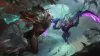 TFT : Quelle composition construire avec l'augment de Rengar et Kha'Zix sur le set 18 ?