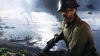 Illustration - PS Plus Extra & Premium : Tous les jeux du mois de mai 2025