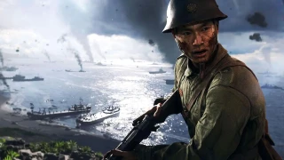 PS Plus Extra & Premium : Tous les jeux du mois de mai 2025