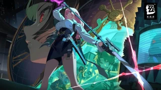Zenless Zone Zero version 1.3 : Heure de sortie et prétéléchargement en France