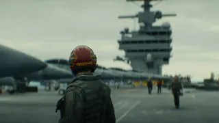 Battlefield 6 : MàJ 1.4.2.5 du 1er septembre 2026, les détails